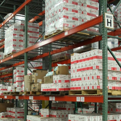 cargo-page-home International shipping