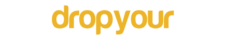 logo dropyourcargo