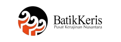 batik-keris batik keris x International shipping