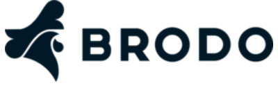 brodo brodo x International shipping