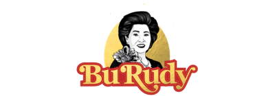 bu-rudy bu rudy x International shipping
