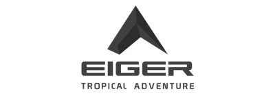 eiger eiger x International shipping