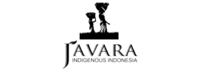javara javara x International shipping
