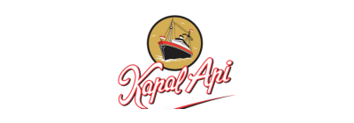 kapal-api kapal api x International shipping