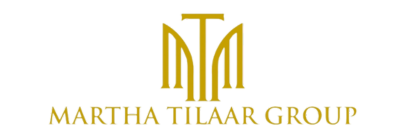 martha-tilaar martha tilaar x International shipping