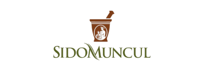 sidomuncul sidomuncul x International shipping
