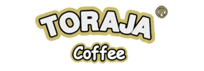 toraja-coffee toraja coffee x International shipping