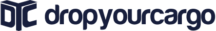 logo dropyourcargo