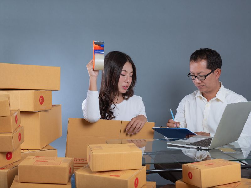 ongkos kirim pos ke luar negeri dropyourcargo